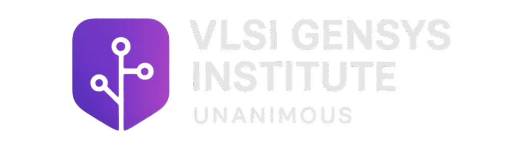 Best and Top VLSI Institute in Bengaluru