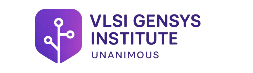 Best and Top VLSI Institute in Bengaluru