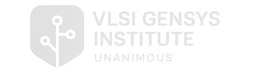 Top VLSI Institute in Bengaluru