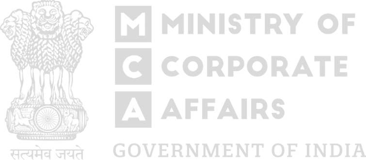 Best VLSI institute for Online and offline in Bengaluru